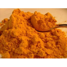 Curcumine naturelle de poudre de curcuma 99.5% pour l&#39;exportation